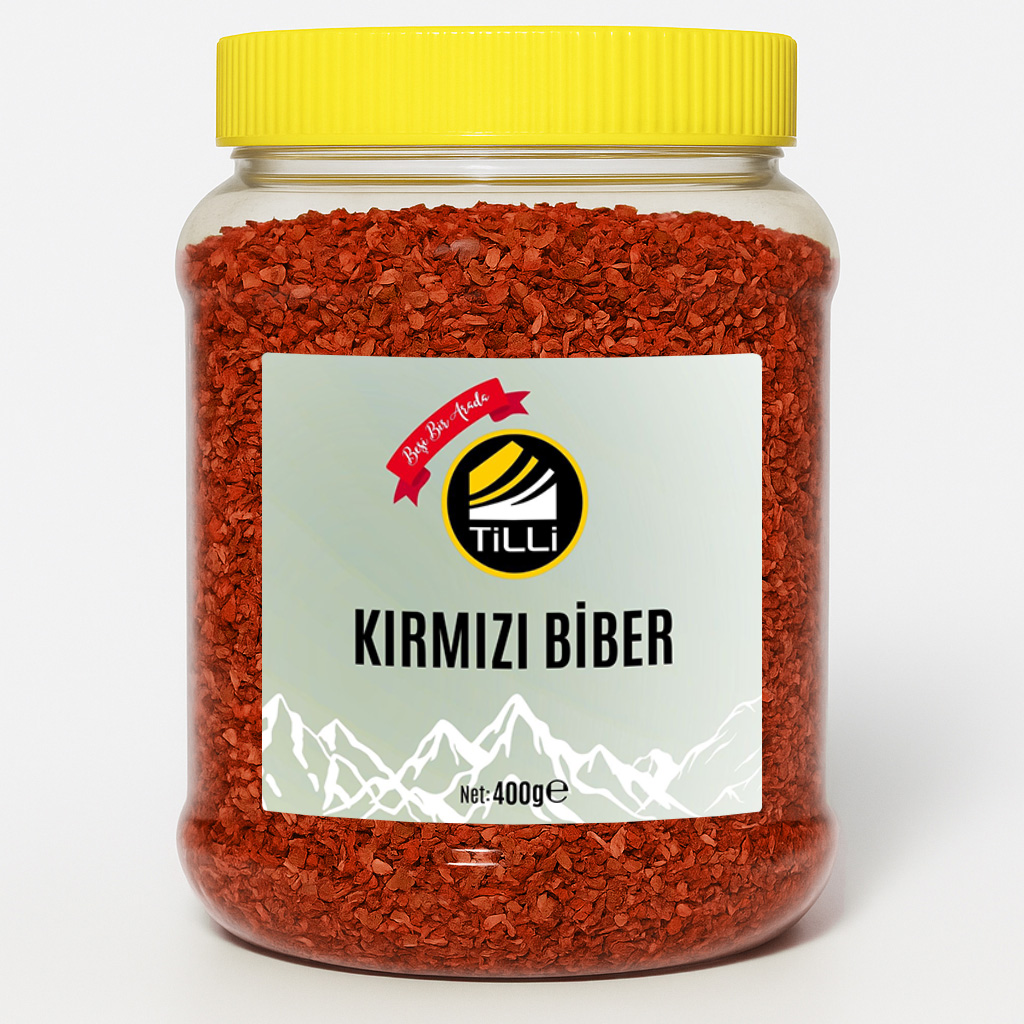 Baharatlar